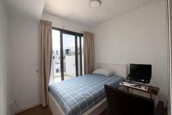 The Lakefront Residences (D22), Condominium #608049051